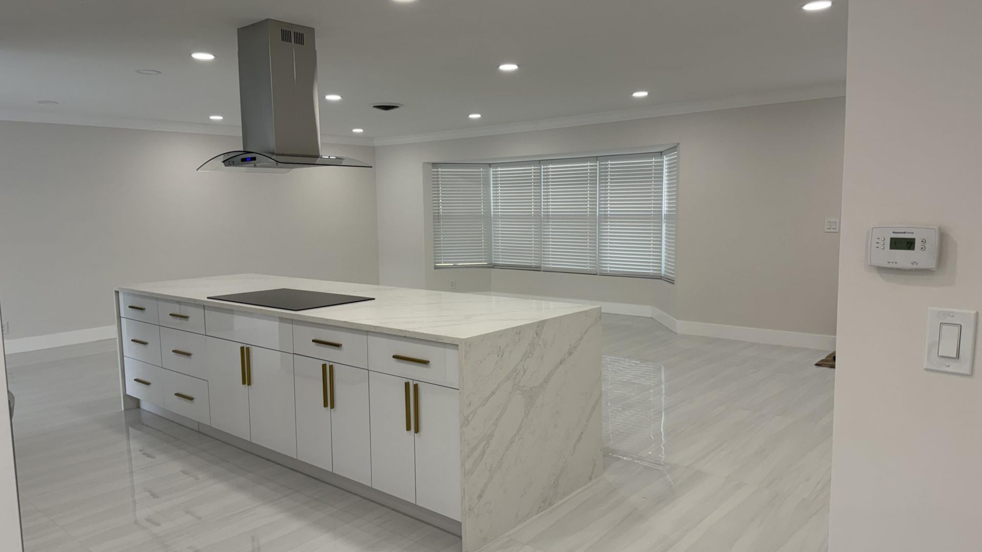 2521 NE 45th Street, Lighthouse Point, FL 33064 Photo