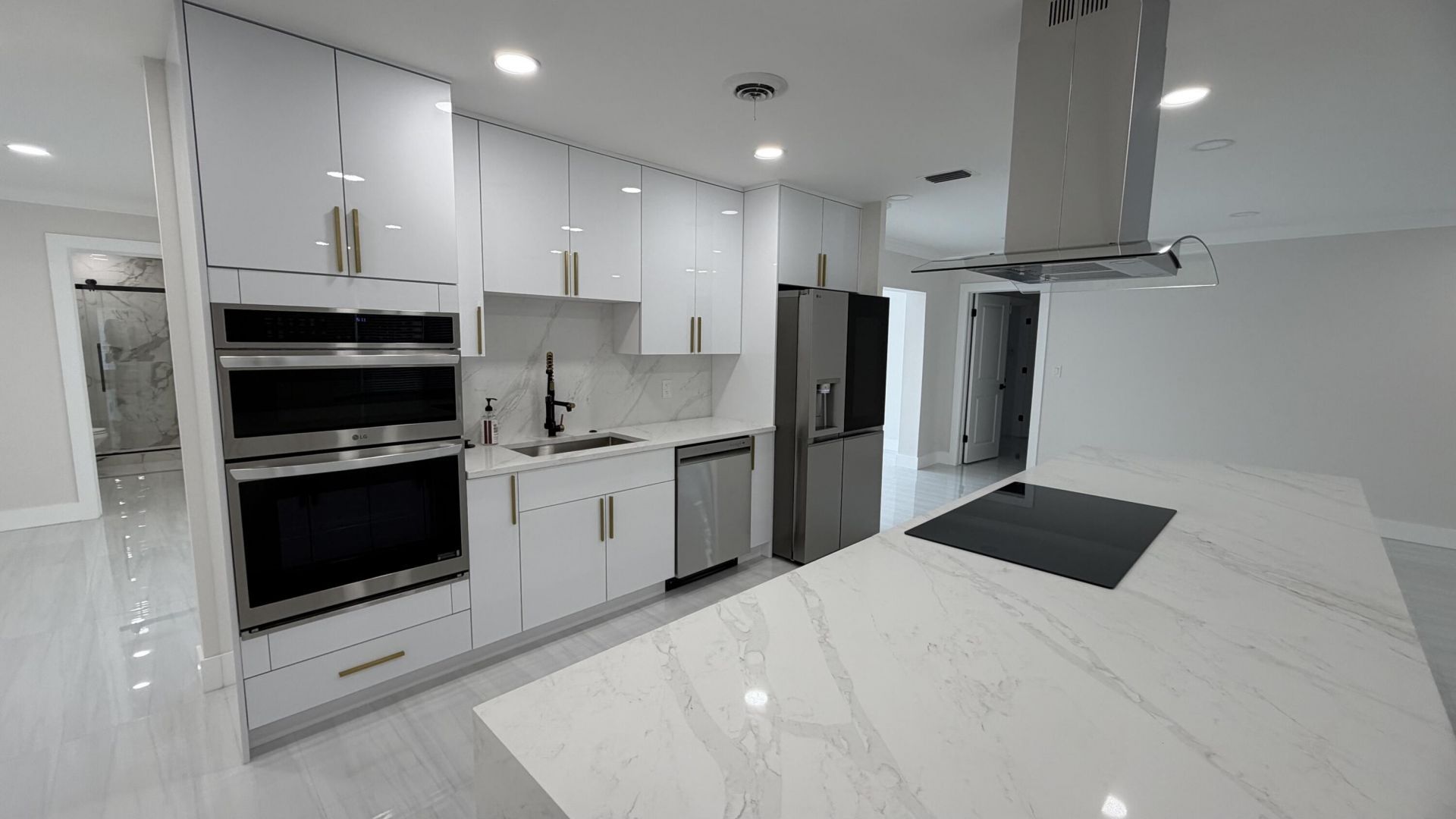 2521 NE 45th Street, Lighthouse Point, FL 33064 Photo