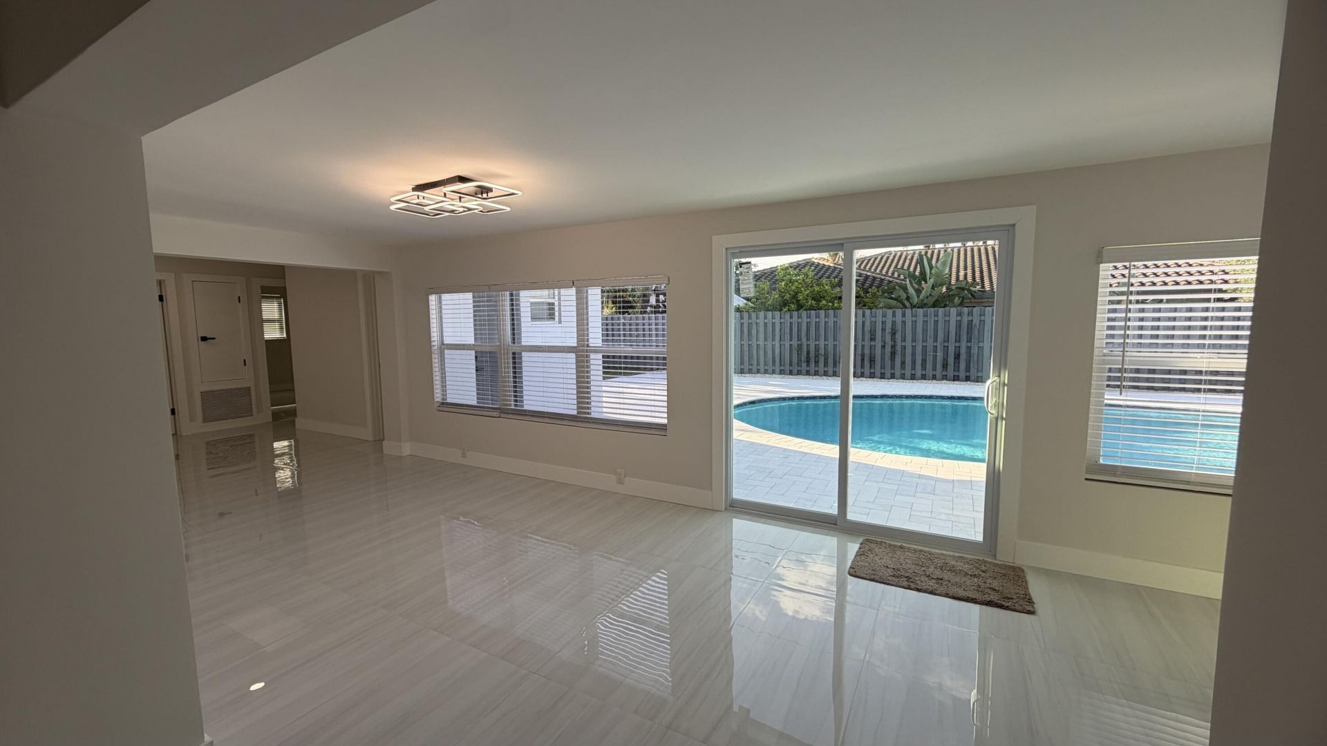 2521 NE 45th Street, Lighthouse Point, FL 33064 Photo