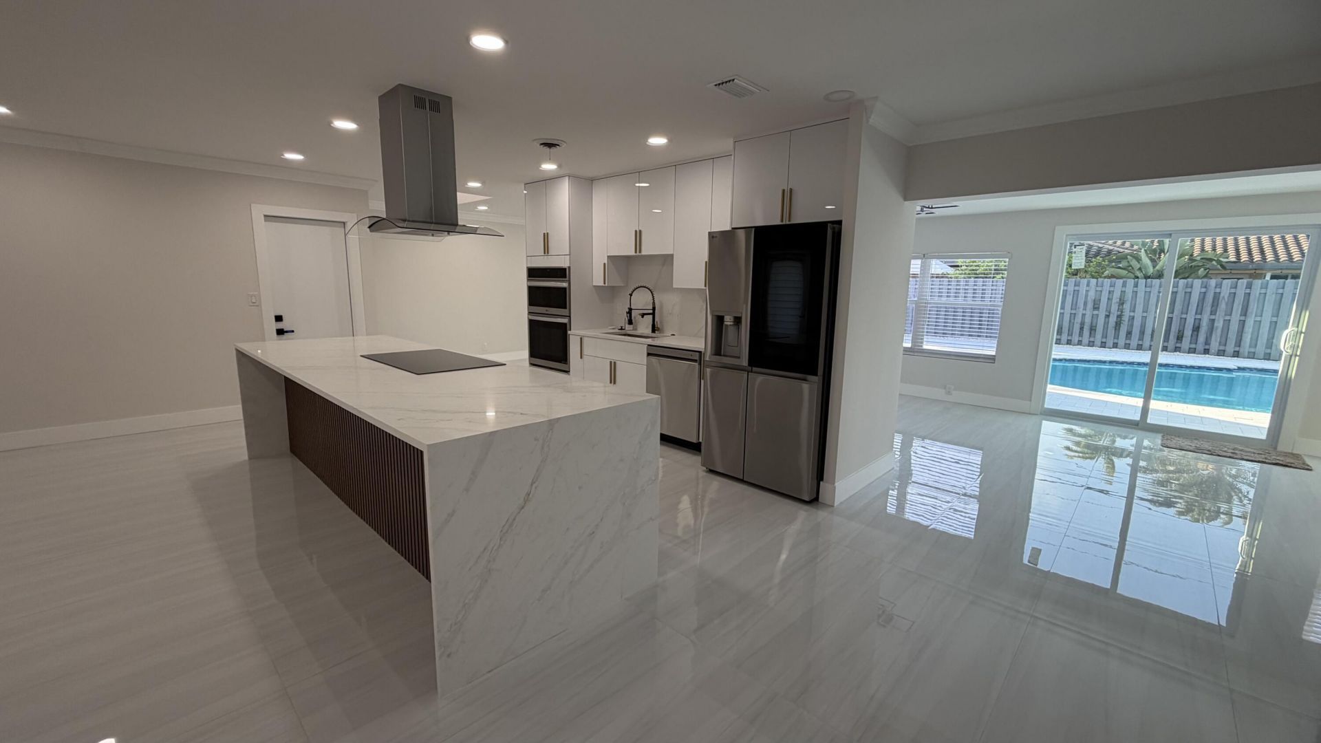 2521 NE 45th Street, Lighthouse Point, FL 33064 Photo