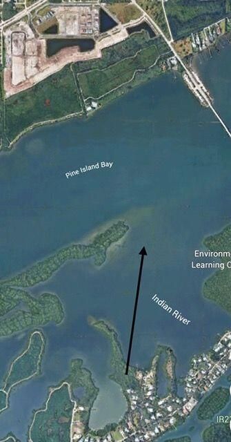 Lot 12 Riverview Court, Vero Beach, FL 32963 Photo