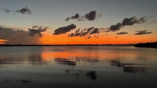 Lot 12 Riverview Court, Vero Beach, FL 32963 Photo