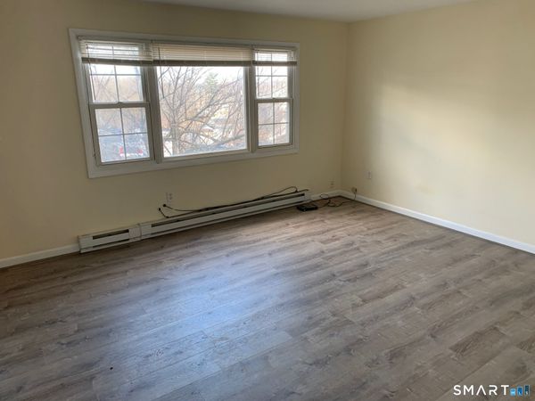 12 Irving , Unit A, Danbury, CT 06810