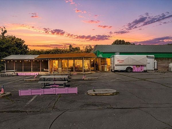 1440 Highway 411n , Etowah, TN 37331