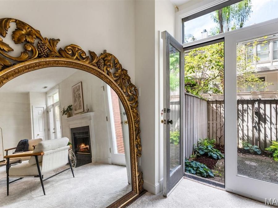 Property Image 62