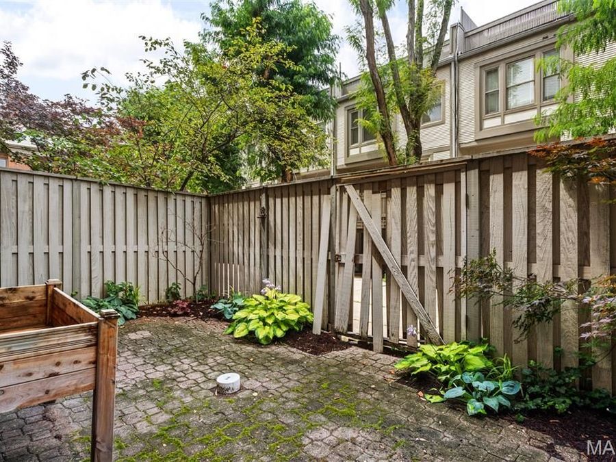 Property Image 64