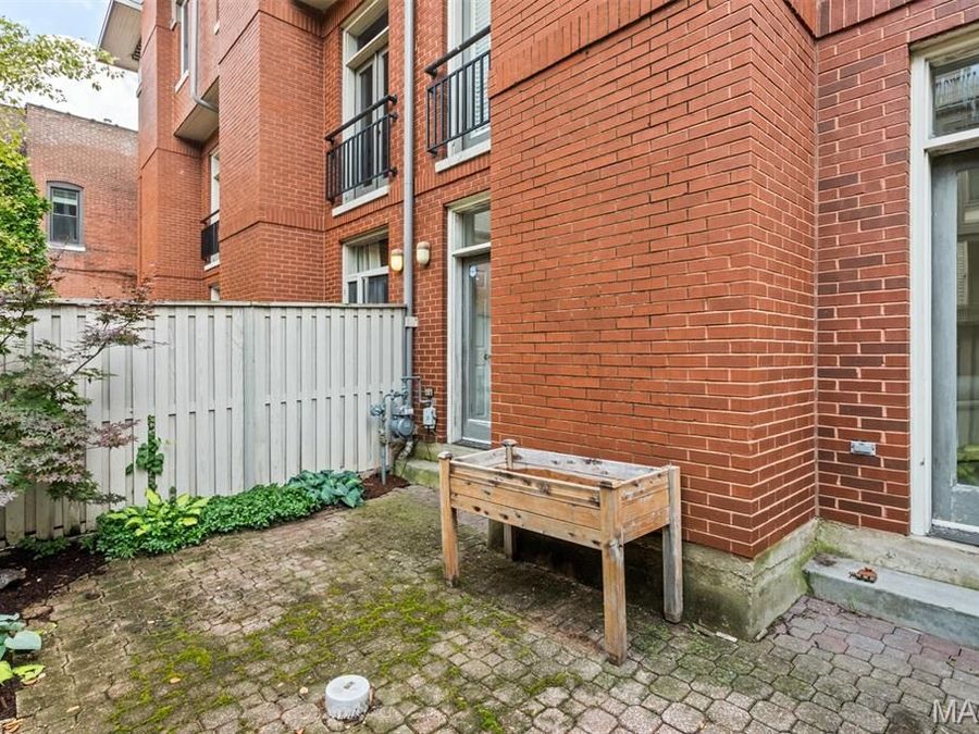 Property Image 65