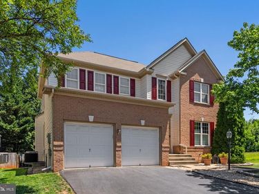 104 KING EDWARD COURT, CULPEPER, VA 22701
