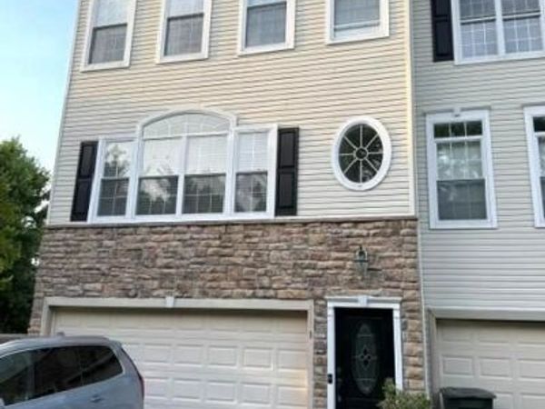 400 WILLIAMS STREET, Unit 1, BERLIN, MD 21811