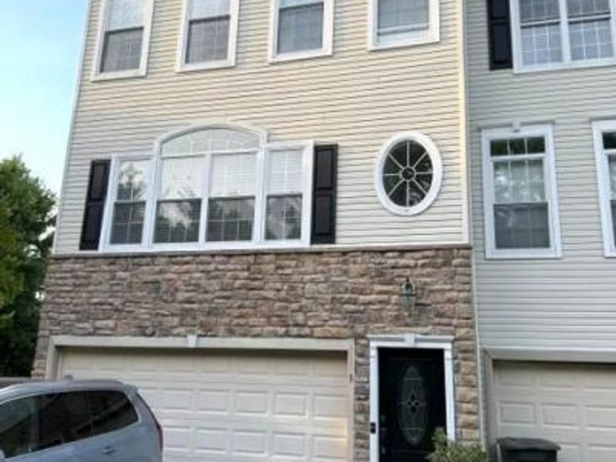 400 Williams Street, Unit 1, Berlin, MD 21811 Main Photo