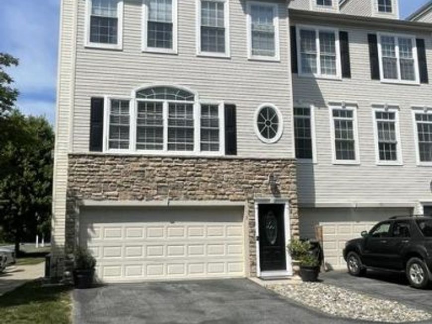 400 Williams Street , Unit 1, Berlin, MD 21811 Main Photo