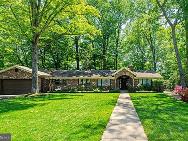 5229 CHIPPEWA PLACE , ALEXANDRIA, VA 22312