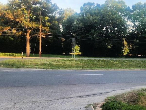 00 GEORGE WASHINGTON MEMORIAL HIGHWAY , Unit VA, GLOUCESTER, VA 23061