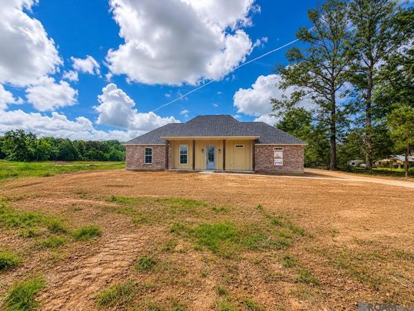 34500 N Corbin Rd, Walker, LA 70785