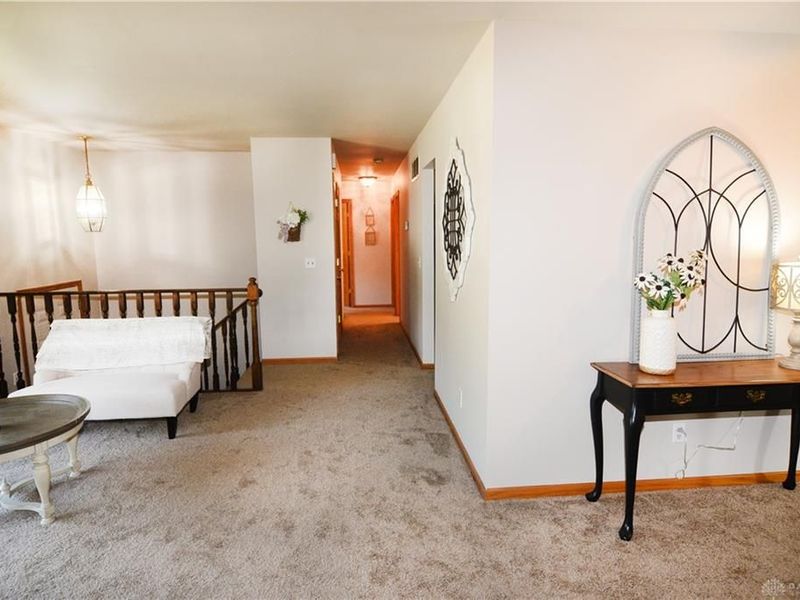 55 Bramble Bush Lane, Springboro, OH 45066 Photo 10