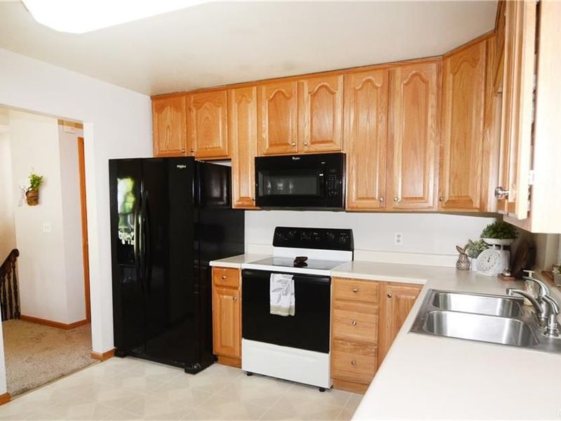 55 Bramble Bush Lane, Springboro, OH 45066 Photo 11
