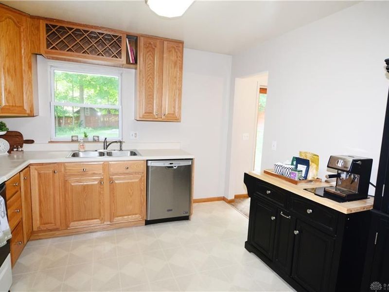 55 Bramble Bush Lane, Springboro, OH 45066 Photo 12