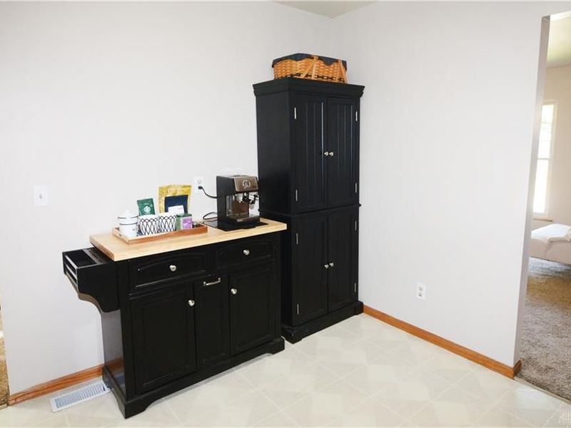 55 Bramble Bush Lane, Springboro, OH 45066 Photo 13