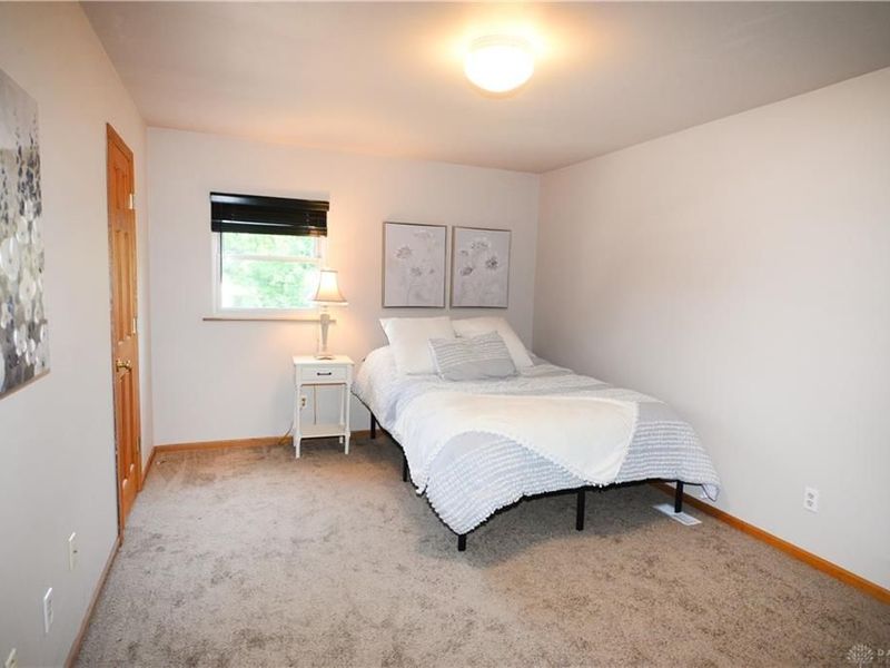 55 Bramble Bush Lane, Springboro, OH 45066 Photo 14