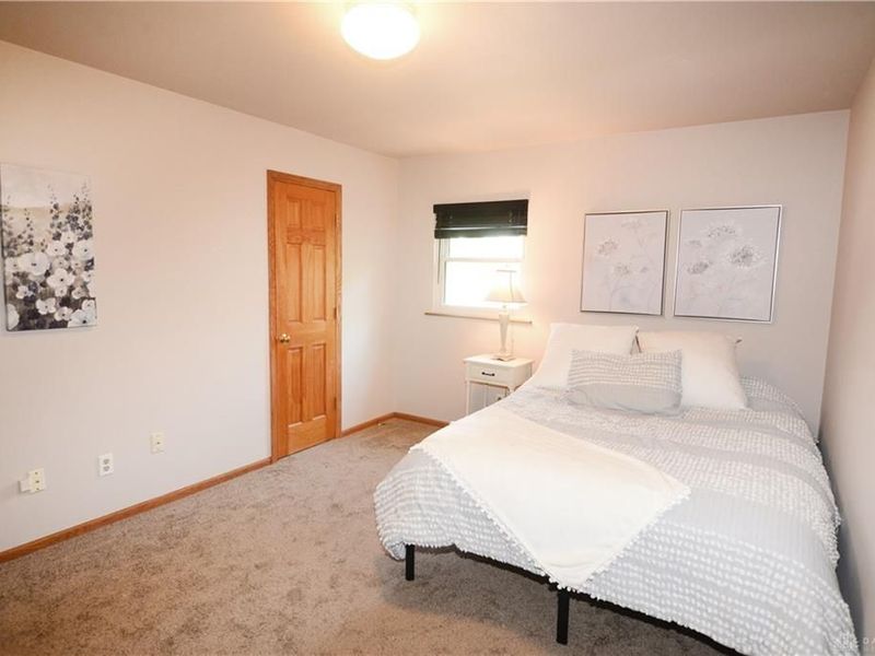 55 Bramble Bush Lane, Springboro, OH 45066 Photo 15