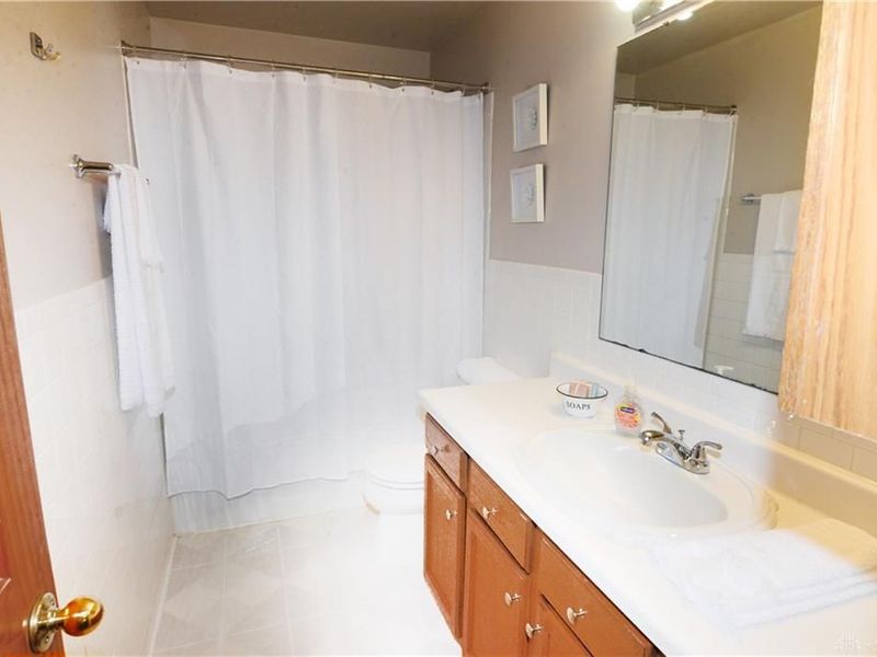 55 Bramble Bush Lane, Springboro, OH 45066 Photo 16