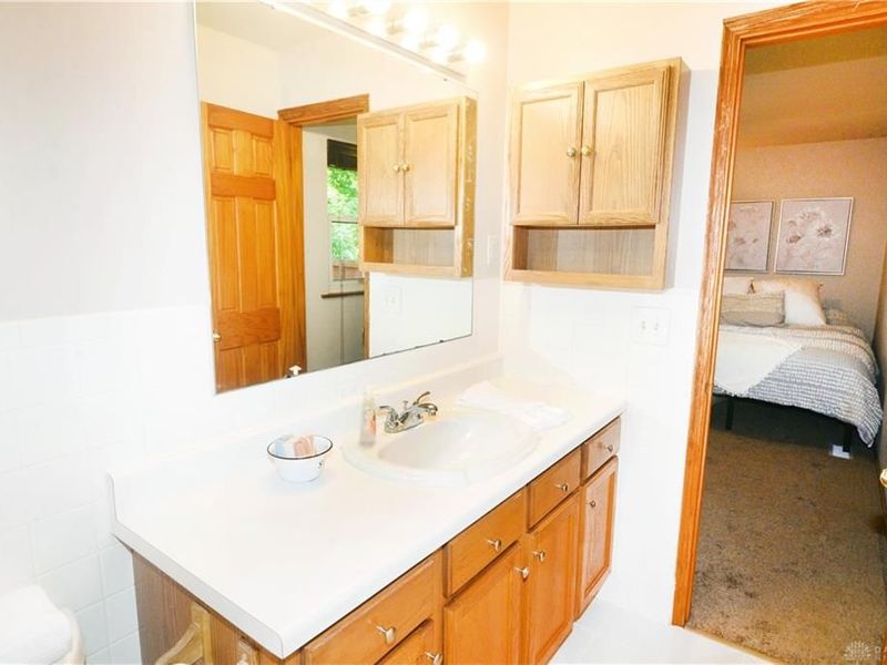 55 Bramble Bush Lane, Springboro, OH 45066 Photo 17