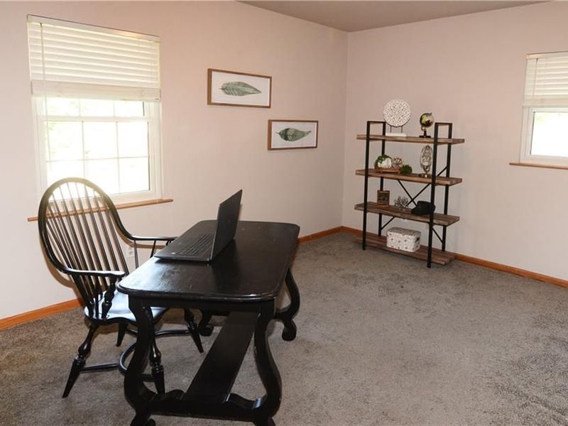 55 Bramble Bush Lane, Springboro, OH 45066 Photo 18