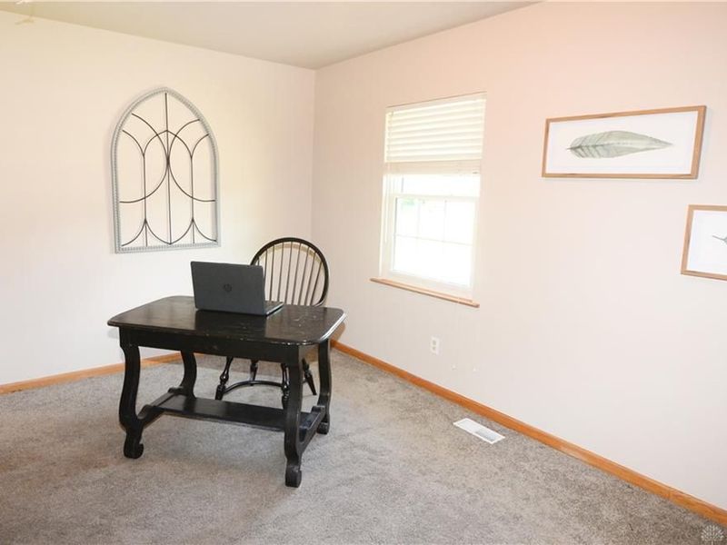 55 Bramble Bush Lane, Springboro, OH 45066 Photo 19