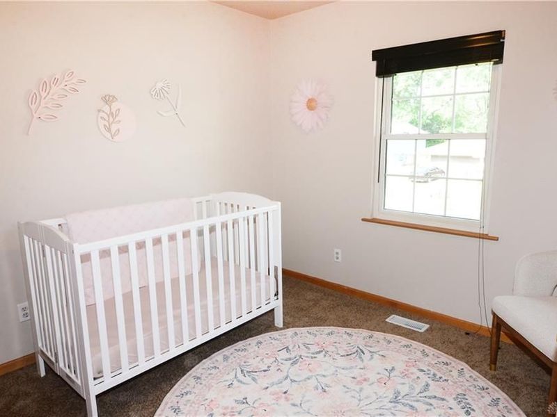 55 Bramble Bush Lane, Springboro, OH 45066 Photo 20