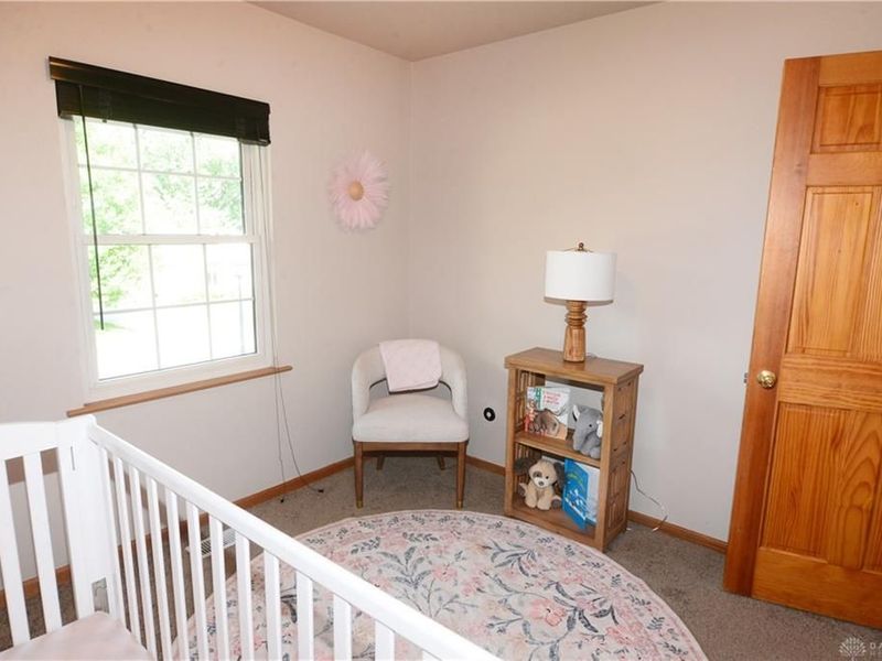 55 Bramble Bush Lane, Springboro, OH 45066 Photo 21