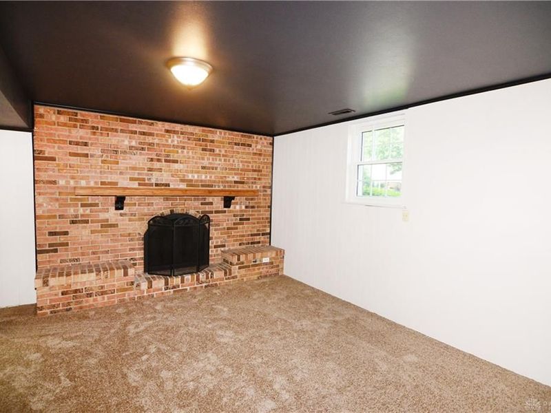 55 Bramble Bush Lane, Springboro, OH 45066 Photo 23