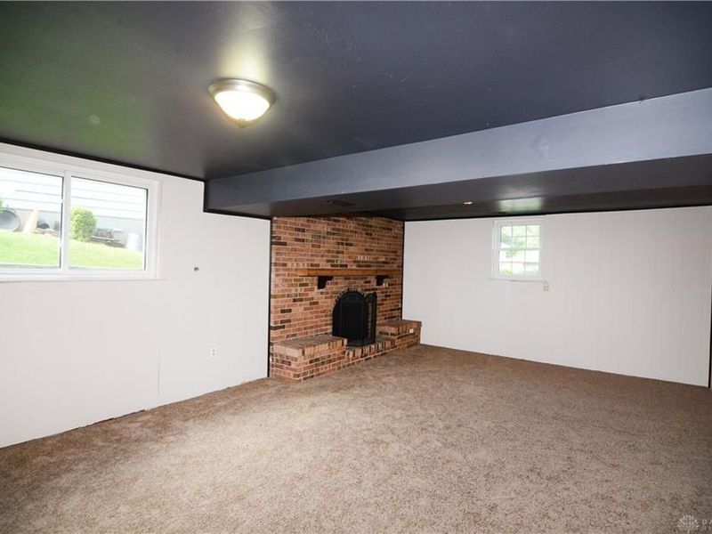 55 Bramble Bush Lane, Springboro, OH 45066 Photo 24