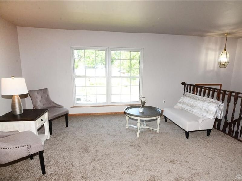 55 Bramble Bush Lane, Springboro, OH 45066 Photo 4