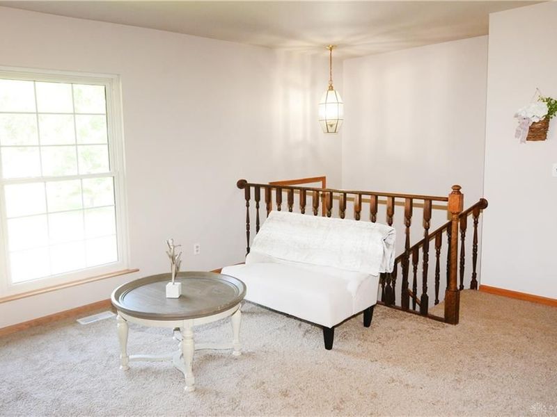 55 Bramble Bush Lane, Springboro, OH 45066 Photo 5