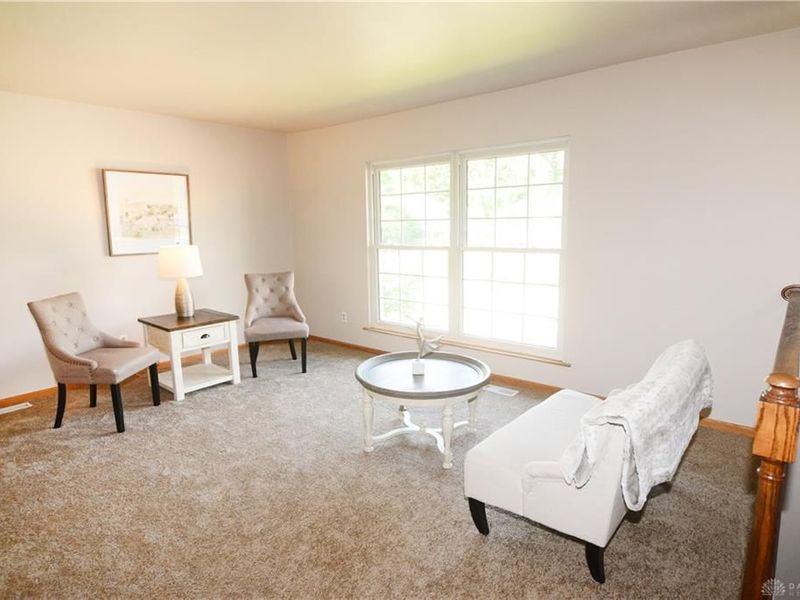 55 Bramble Bush Lane, Springboro, OH 45066 Photo 6