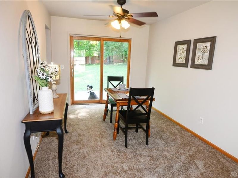 55 Bramble Bush Lane, Springboro, OH 45066 Photo 7