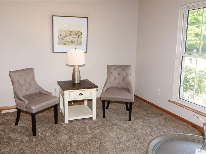 55 Bramble Bush Lane, Springboro, OH 45066 Photo 8