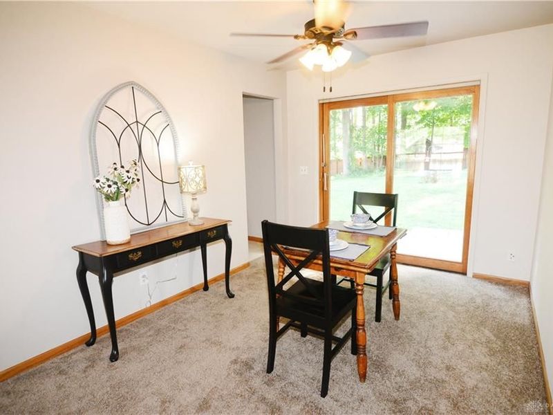 55 Bramble Bush Lane, Springboro, OH 45066 Photo 9