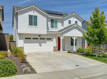 486 Red Sand Ct, Rocklin, CA 95765 Photo