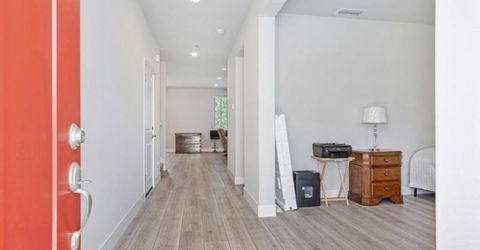 486 Red Sand Ct, Rocklin, CA 95765 Photo