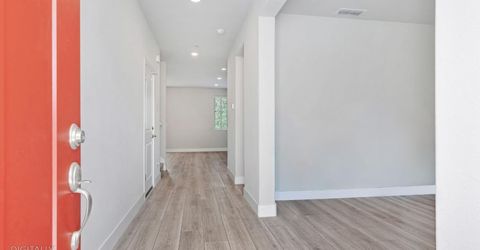486 Red Sand Ct, Rocklin, CA 95765 Photo