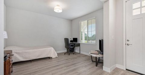 486 Red Sand Ct, Rocklin, CA 95765 Photo