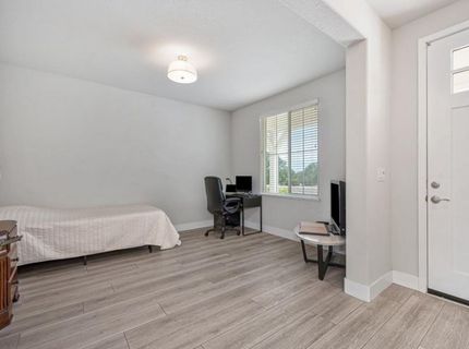 486 Red Sand Ct, Rocklin, CA 95765 Photo