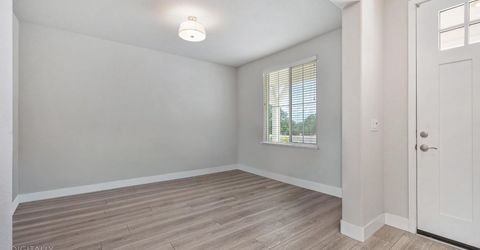 486 Red Sand Ct, Rocklin, CA 95765 Photo