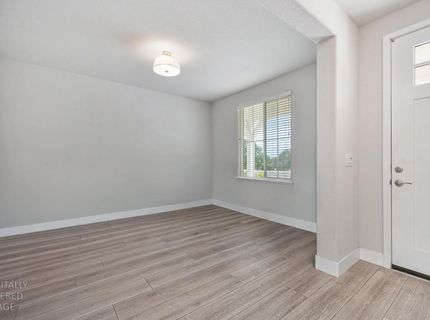 486 Red Sand Ct, Rocklin, CA 95765 Photo
