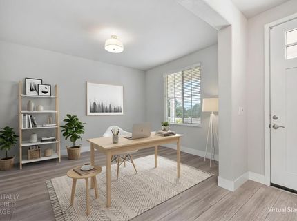486 Red Sand Ct, Rocklin, CA 95765 Photo