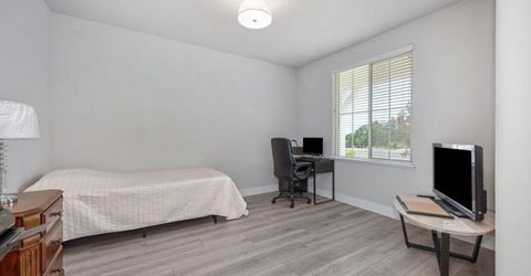 486 Red Sand Ct, Rocklin, CA 95765 Photo