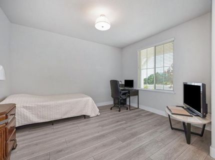 486 Red Sand Ct, Rocklin, CA 95765 Photo