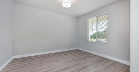 486 Red Sand Ct, Rocklin, CA 95765 Photo