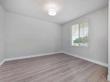 486 Red Sand Ct, Rocklin, CA 95765 Photo